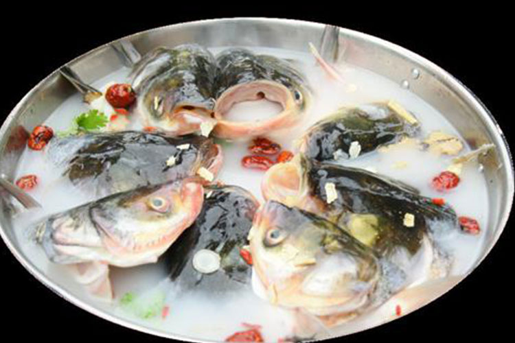 百味鱼火锅加盟条件
