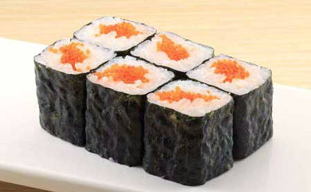 寿司加盟哪个好--和味寿司怎么样?